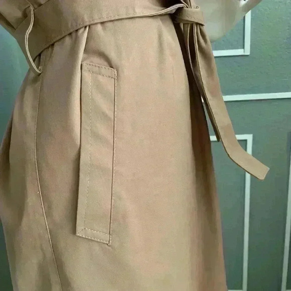 London Fog - Picture 5 of 13